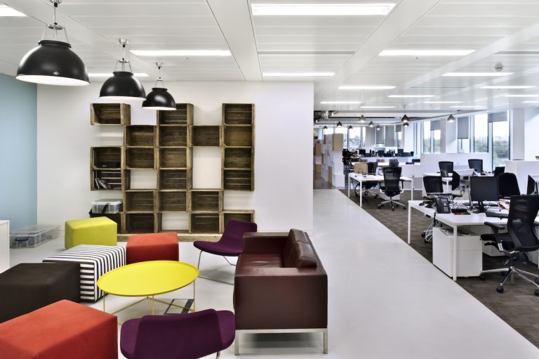 Aegis, 10 Triton Street, London NW1 3BF July and August 2011