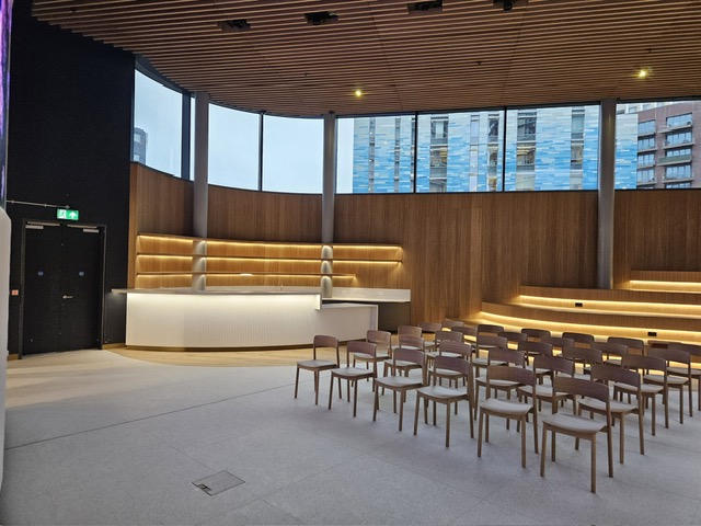 BPS12